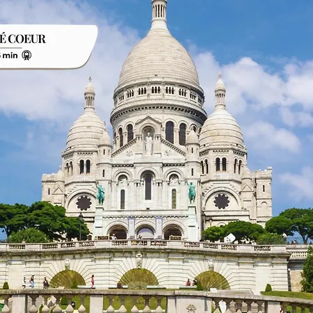 Tbs 152 - Superbe à Parigi